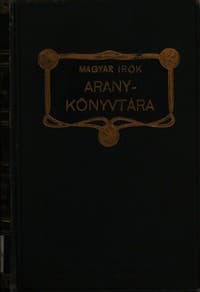 Mindennapi problémák